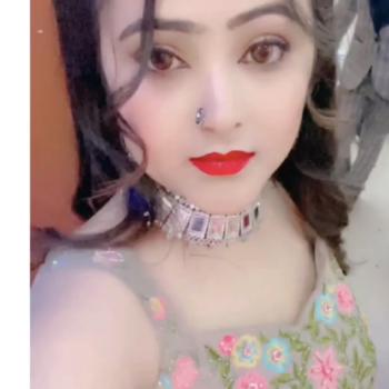 Neha Saxena